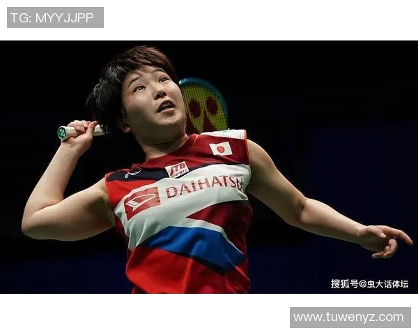 西安球队在大师赛积分榜上以91分稳居第一名展现强劲实力