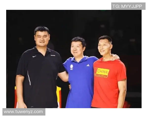 足球世界杯与CBA联赛对比探讨