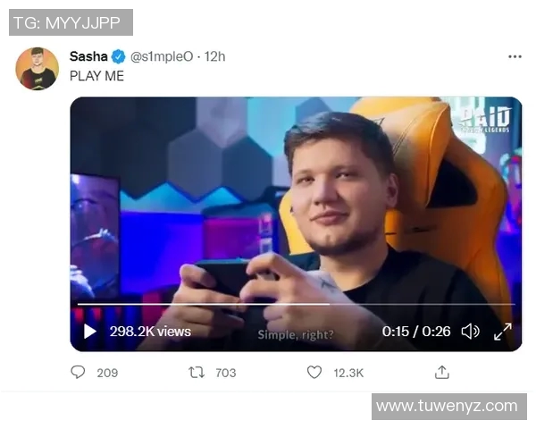 周娜独家揭秘：深入浅出分享CSGO游戏技巧与心得体会