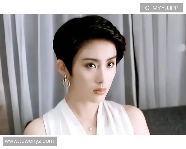 张敏专访：揭秘攀岩界的成功秘诀与心路历程