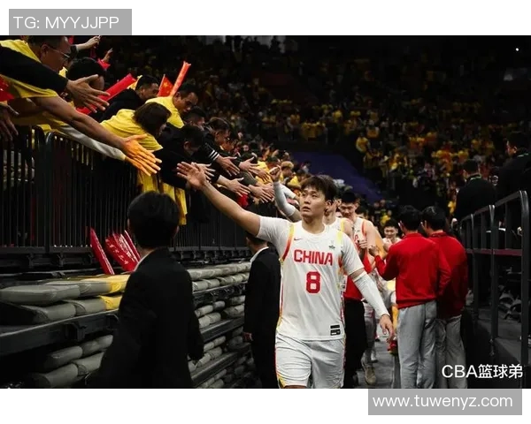 杭州篮球队在奥运会上的比赛经验与表现分析与点评