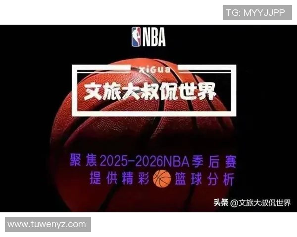 2014年NBA季后赛经典对决马刺与热火的巅峰之战回顾与分析