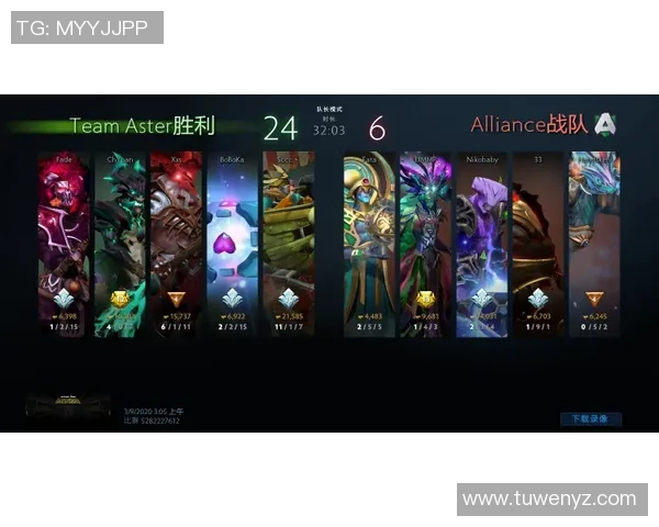 DOTA2节奏排行榜揭晓JDG强势入围第五名展现实力